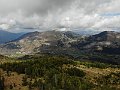 DJI_0241_Fushe Lurë 
